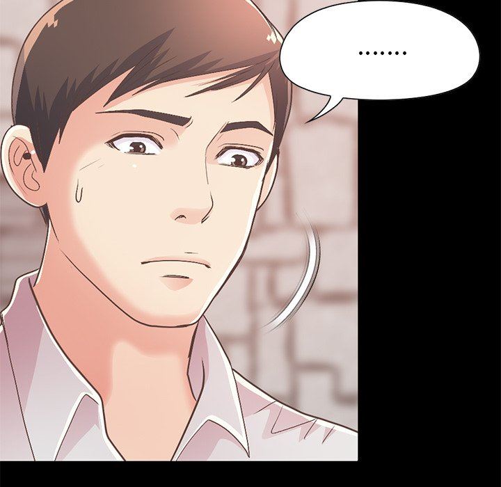 [韩国漫画] 不该有的爱情 爱情,巨乳大奶#[231P]-216