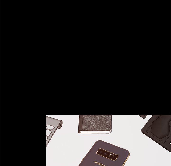 [韩国漫画] 不该有的爱情 爱情,巨乳大奶#[231P]-217