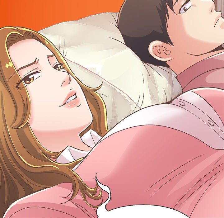 [韩国漫画] 不该有的爱情 爱情,巨乳大奶#[231P]-22