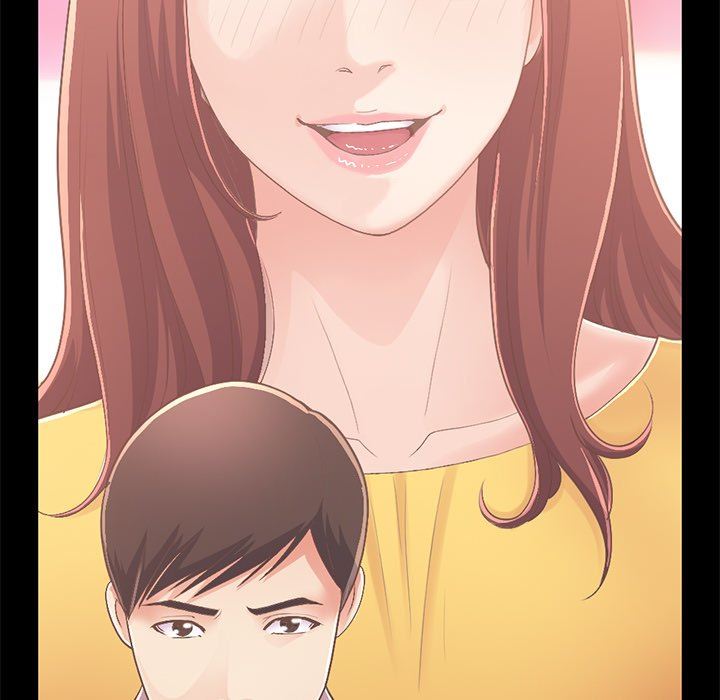 [韩国漫画] 不该有的爱情 爱情,巨乳大奶#[231P]-228