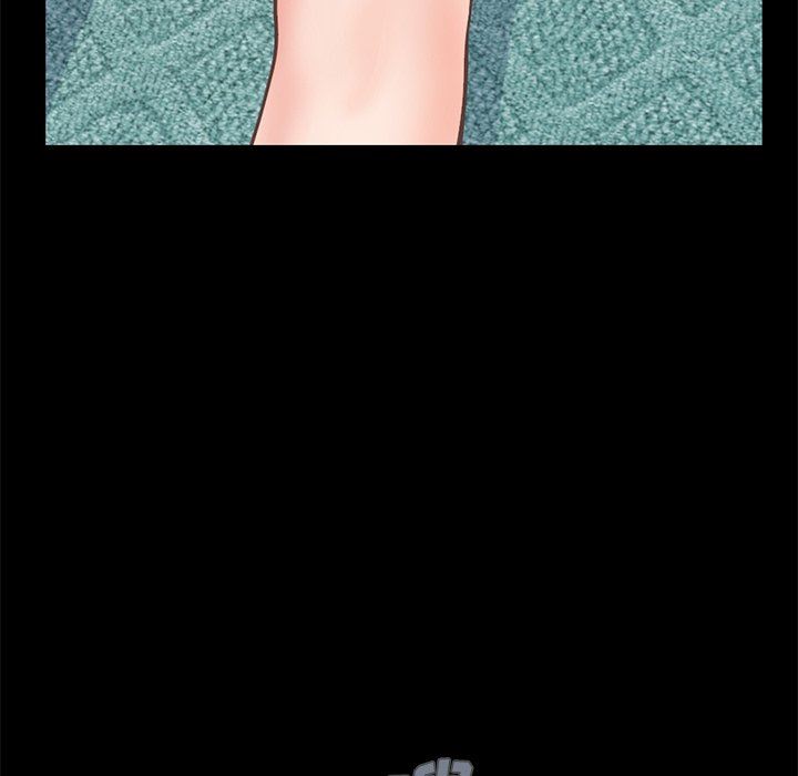 [韩国漫画] 不该有的爱情 爱情,巨乳大奶#[231P]-30