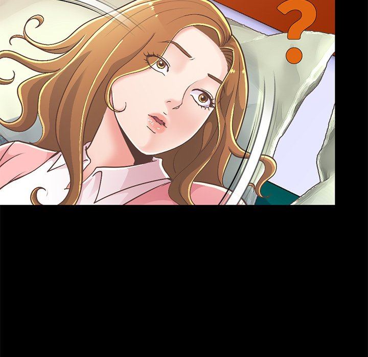 [韩国漫画] 不该有的爱情 爱情,巨乳大奶#[231P]-37