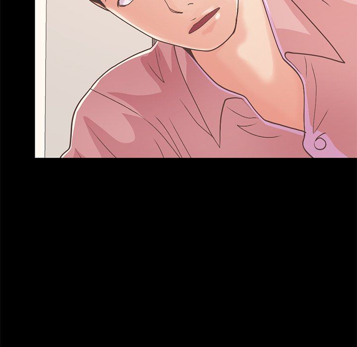 [韩国漫画] 不该有的爱情 爱情,巨乳大奶#[231P]-39