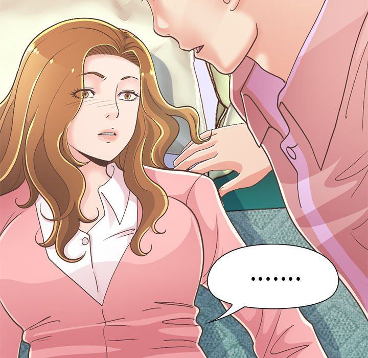 [韩国漫画] 不该有的爱情 爱情,巨乳大奶#[231P]-41