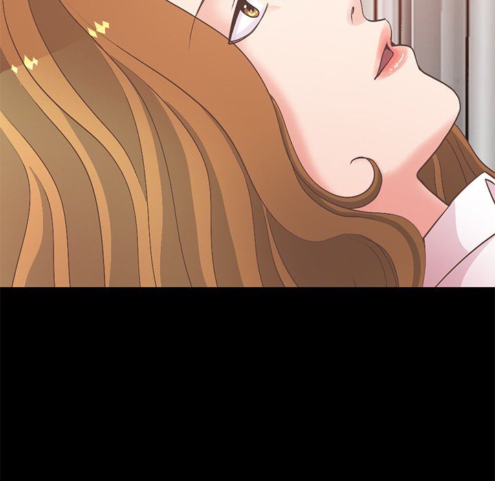 [韩国漫画] 不该有的爱情 爱情,巨乳大奶#[231P]-45