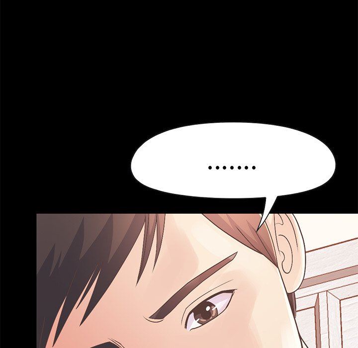 [韩国漫画] 不该有的爱情 爱情,巨乳大奶#[231P]-46