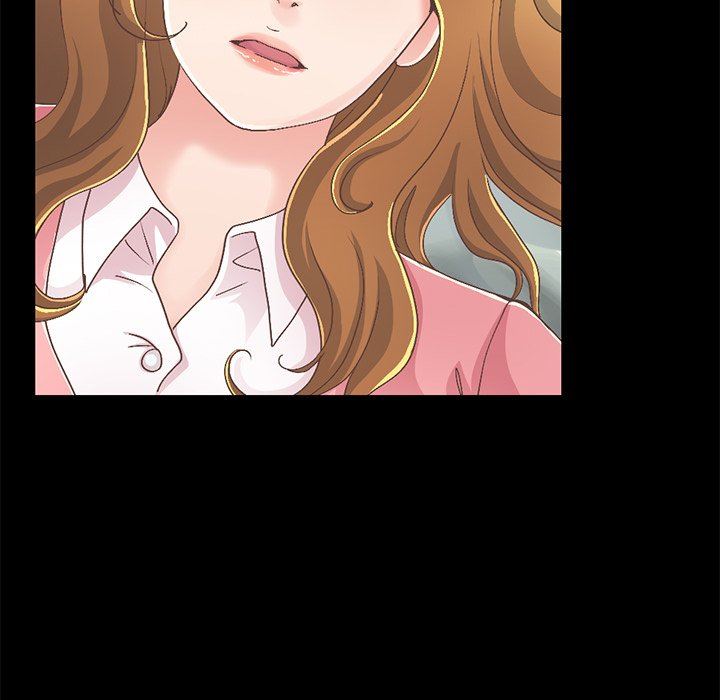 [韩国漫画] 不该有的爱情 爱情,巨乳大奶#[231P]-49