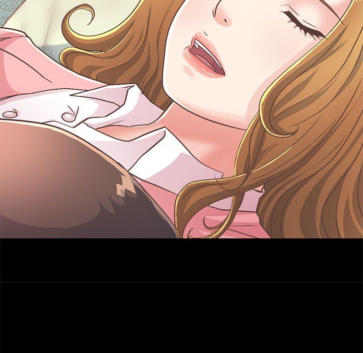 [韩国漫画] 不该有的爱情 爱情,巨乳大奶#[231P]-51