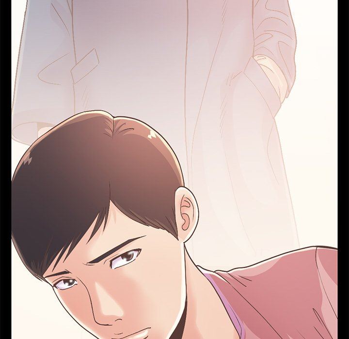 [韩国漫画] 不该有的爱情 爱情,巨乳大奶#[231P]-55