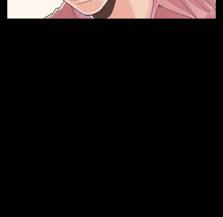 [韩国漫画] 不该有的爱情 爱情,巨乳大奶#[231P]-56