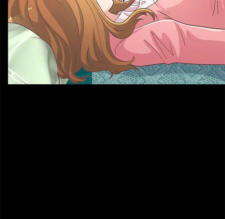 [韩国漫画] 不该有的爱情 爱情,巨乳大奶#[231P]-73