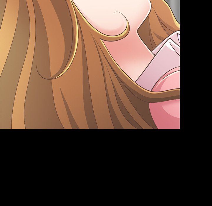 [韩国漫画] 不该有的爱情 爱情,巨乳大奶#[231P]-75