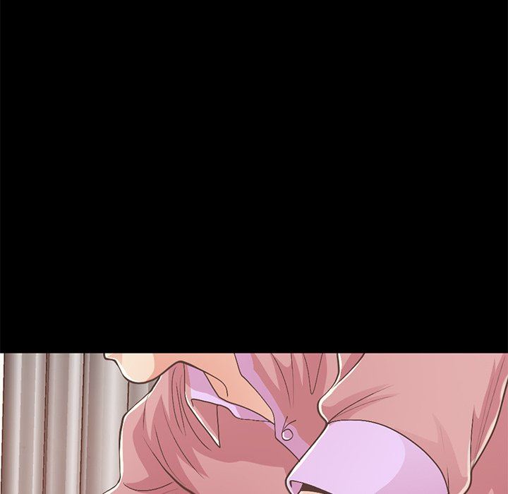 [韩国漫画] 不该有的爱情 爱情,巨乳大奶#[231P]-76