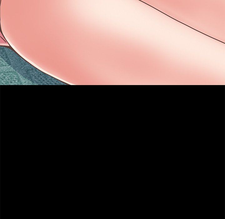 [韩国漫画] 不该有的爱情 爱情,巨乳大奶#[231P]-94