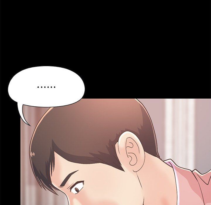 [韩国漫画] 不该有的爱情 爱情,巨乳大奶#[231P]-95