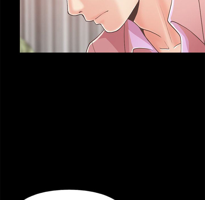 [韩国漫画] 不该有的爱情 爱情,巨乳大奶#[231P]-96