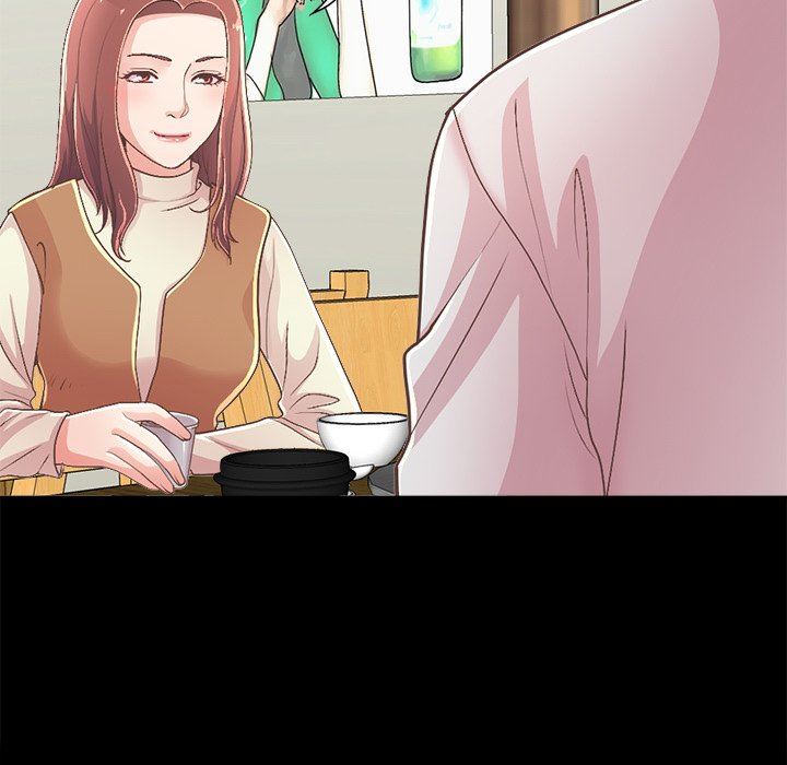 [韩国漫画] 不该有的爱情 爱情,巨乳大奶#[182P]-106