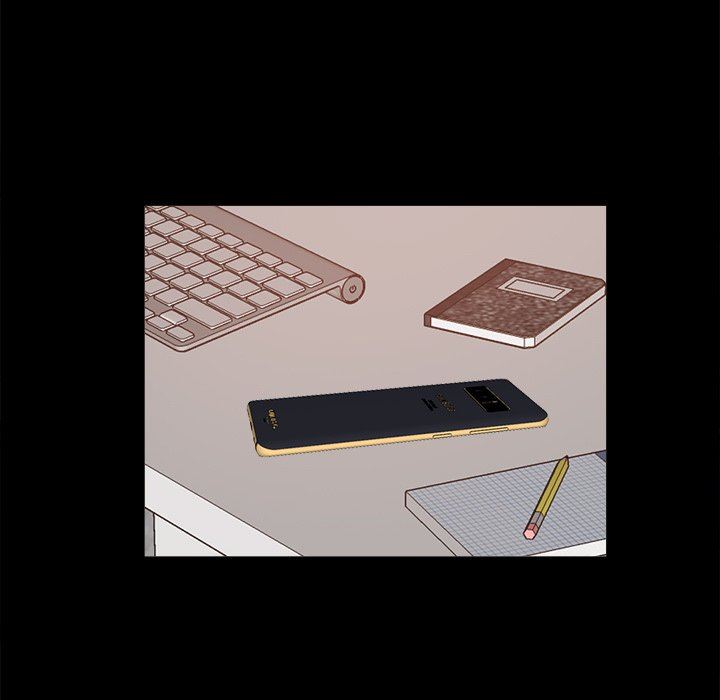 [韩国漫画] 不该有的爱情 爱情,巨乳大奶#[182P]-11