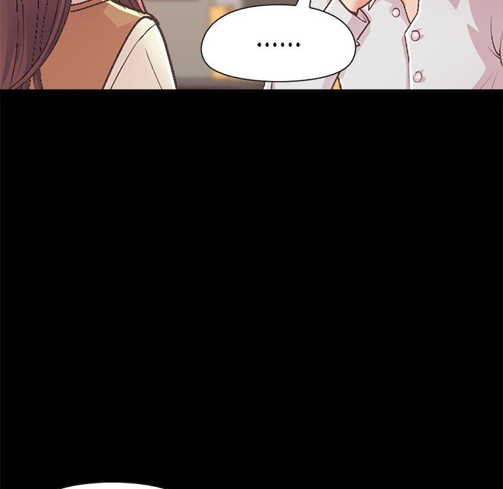 [韩国漫画] 不该有的爱情 爱情,巨乳大奶#[182P]-114