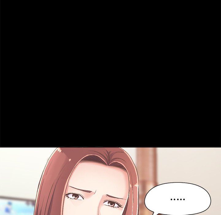 [韩国漫画] 不该有的爱情 爱情,巨乳大奶#[182P]-116