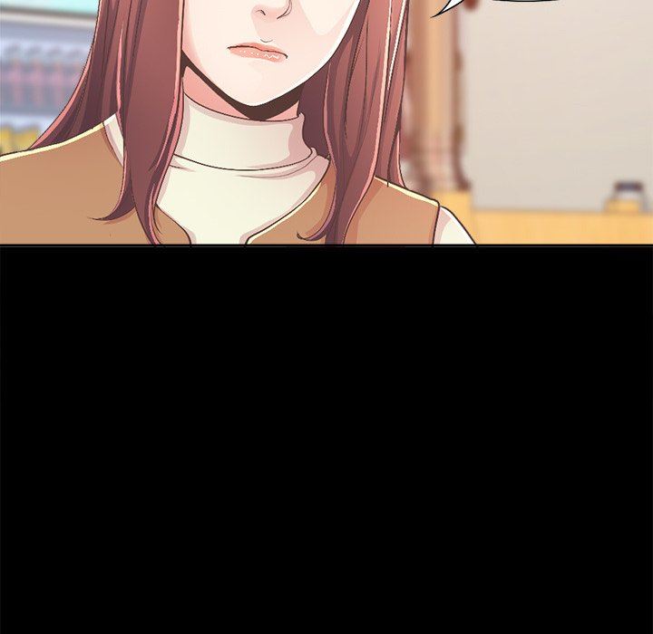 [韩国漫画] 不该有的爱情 爱情,巨乳大奶#[182P]-117