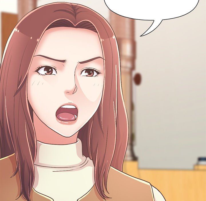 [韩国漫画] 不该有的爱情 爱情,巨乳大奶#[182P]-120