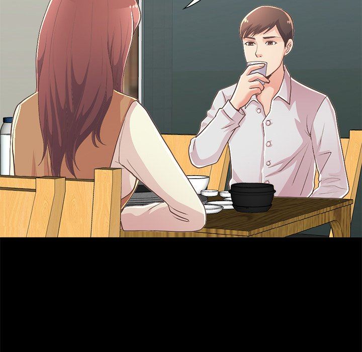 [韩国漫画] 不该有的爱情 爱情,巨乳大奶#[182P]-124