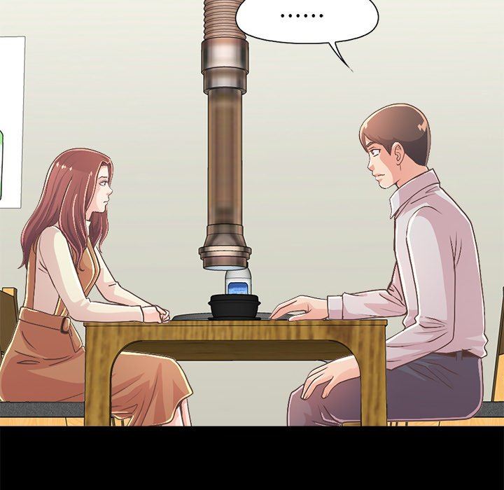 [韩国漫画] 不该有的爱情 爱情,巨乳大奶#[182P]-149