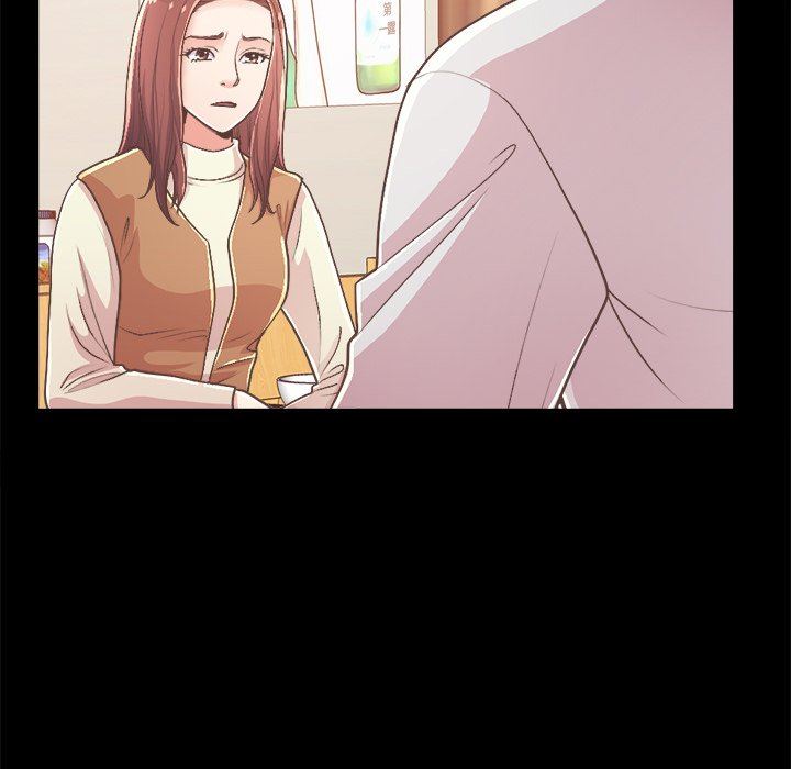 [韩国漫画] 不该有的爱情 爱情,巨乳大奶#[182P]-151