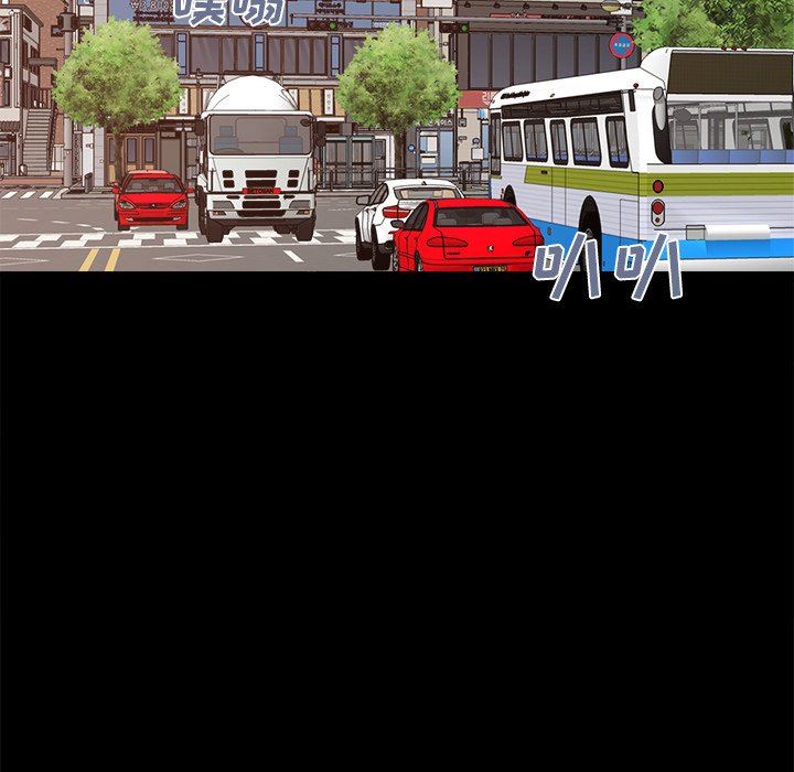 [韩国漫画] 不该有的爱情 爱情,巨乳大奶#[182P]-155