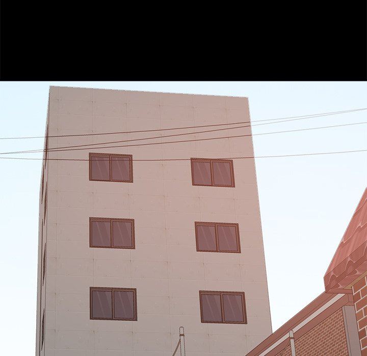 [韩国漫画] 不该有的爱情 爱情,巨乳大奶#[182P]-156