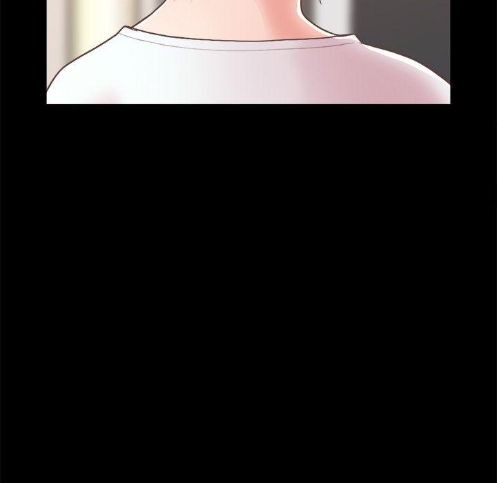 [韩国漫画] 不该有的爱情 爱情,巨乳大奶#[182P]-166