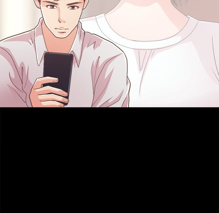 [韩国漫画] 不该有的爱情 爱情,巨乳大奶#[182P]-168