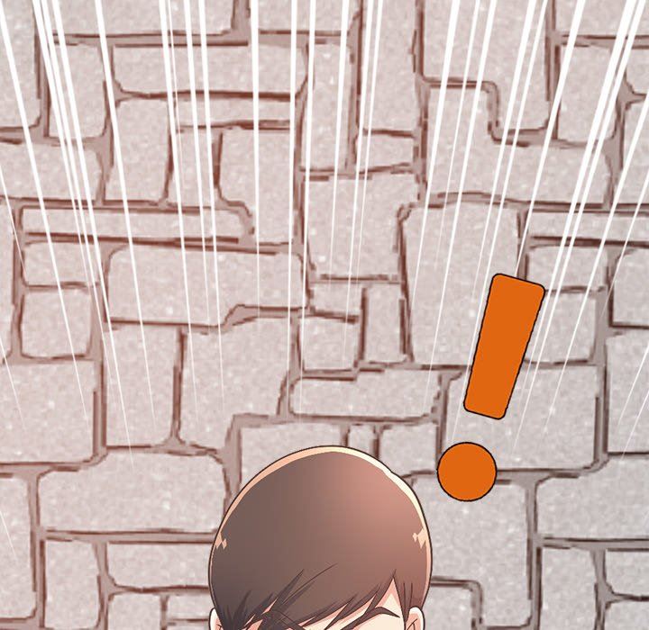 [韩国漫画] 不该有的爱情 爱情,巨乳大奶#[182P]-17