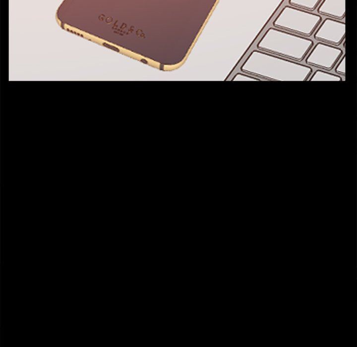 [韩国漫画] 不该有的爱情 爱情,巨乳大奶#[182P]-170