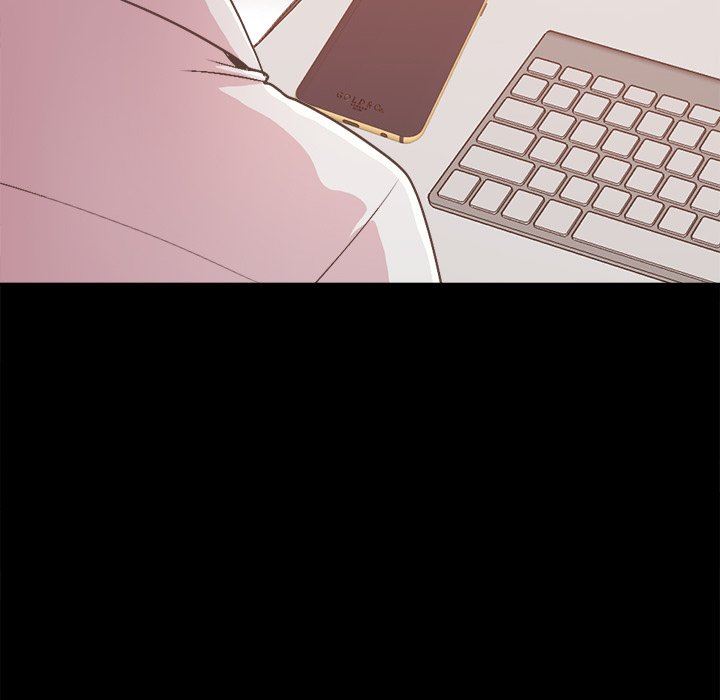 [韩国漫画] 不该有的爱情 爱情,巨乳大奶#[182P]-172