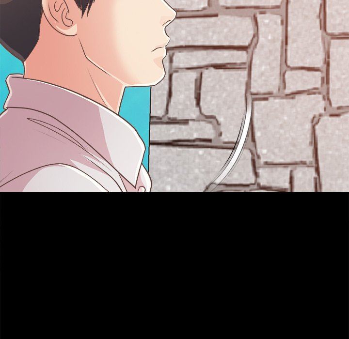 [韩国漫画] 不该有的爱情 爱情,巨乳大奶#[182P]-174