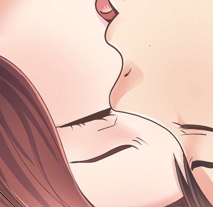 [韩国漫画] 不该有的爱情 爱情,巨乳大奶#[182P]-176