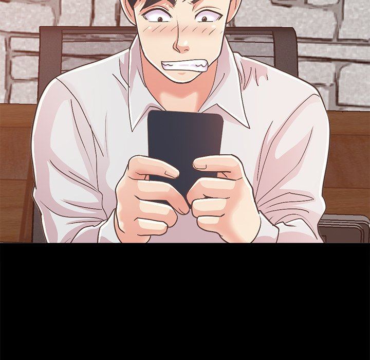 [韩国漫画] 不该有的爱情 爱情,巨乳大奶#[182P]-18