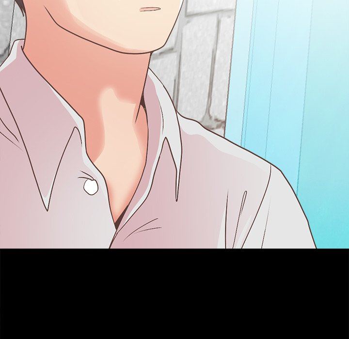 [韩国漫画] 不该有的爱情 爱情,巨乳大奶#[182P]-181