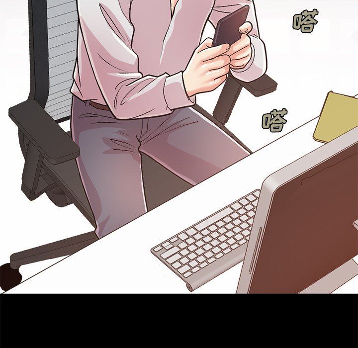 [韩国漫画] 不该有的爱情 爱情,巨乳大奶#[182P]-27