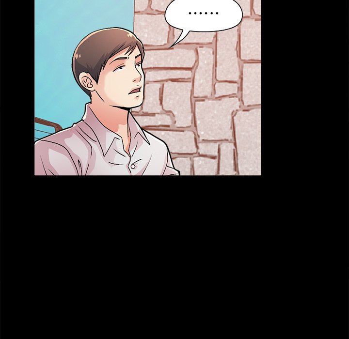 [韩国漫画] 不该有的爱情 爱情,巨乳大奶#[182P]-32