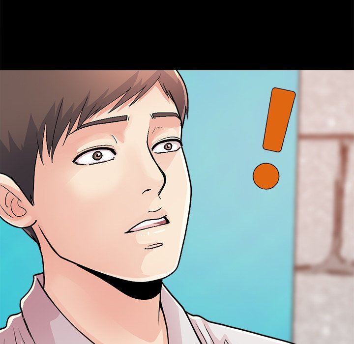 [韩国漫画] 不该有的爱情 爱情,巨乳大奶#[182P]-33