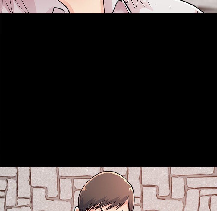 [韩国漫画] 不该有的爱情 爱情,巨乳大奶#[182P]-34