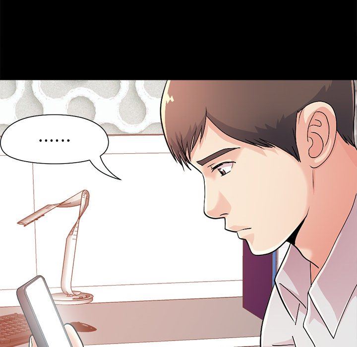 [韩国漫画] 不该有的爱情 爱情,巨乳大奶#[182P]-44