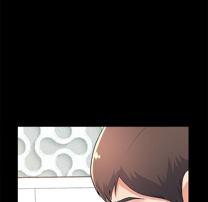 [韩国漫画] 不该有的爱情 爱情,巨乳大奶#[182P]-49