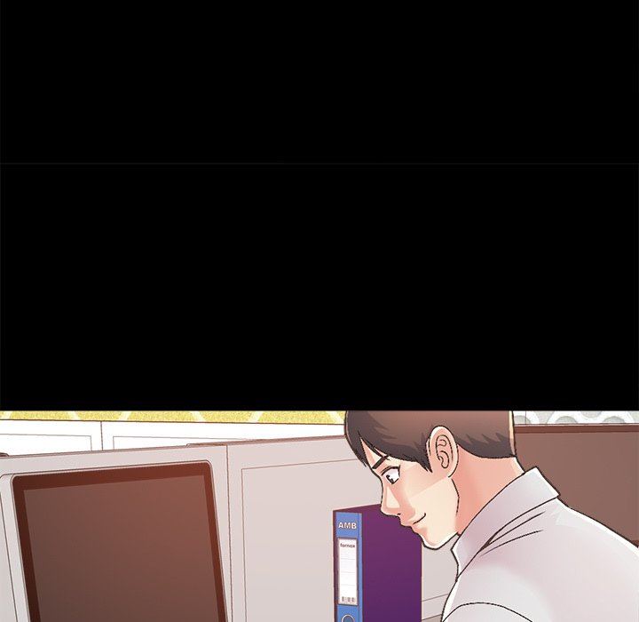 [韩国漫画] 不该有的爱情 爱情,巨乳大奶#[182P]-51