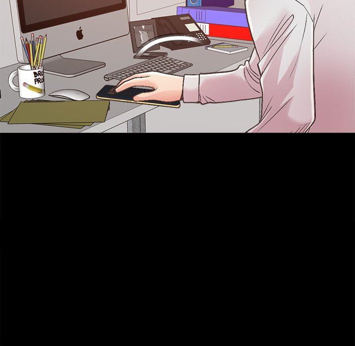 [韩国漫画] 不该有的爱情 爱情,巨乳大奶#[182P]-52