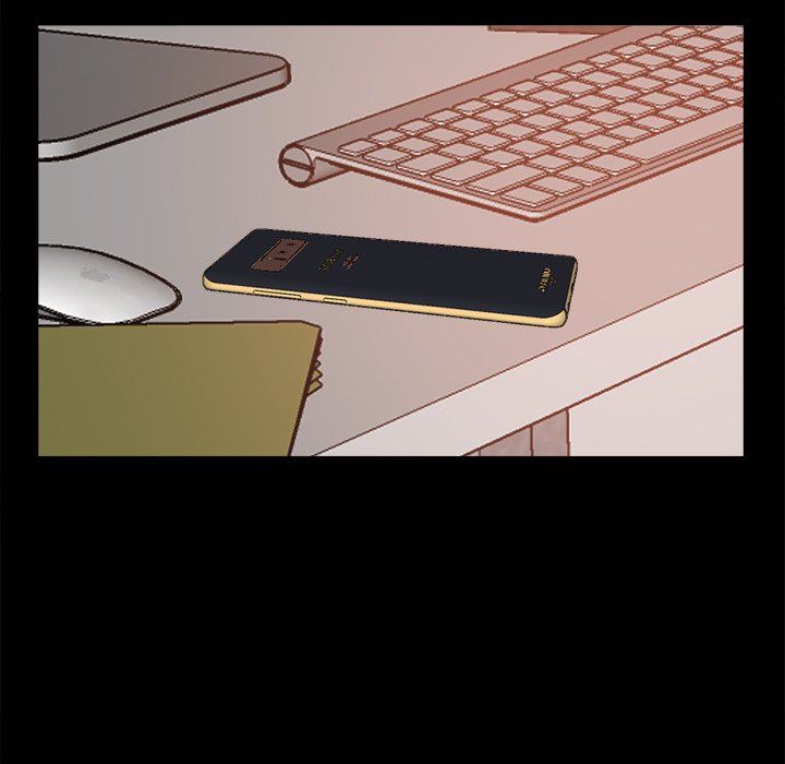 [韩国漫画] 不该有的爱情 爱情,巨乳大奶#[182P]-53