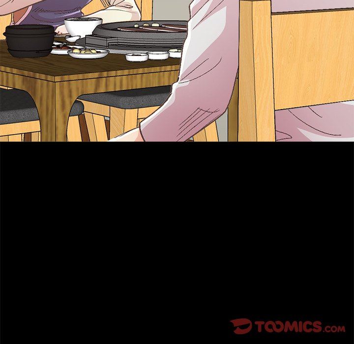 [韩国漫画] 不该有的爱情 爱情,巨乳大奶#[182P]-68